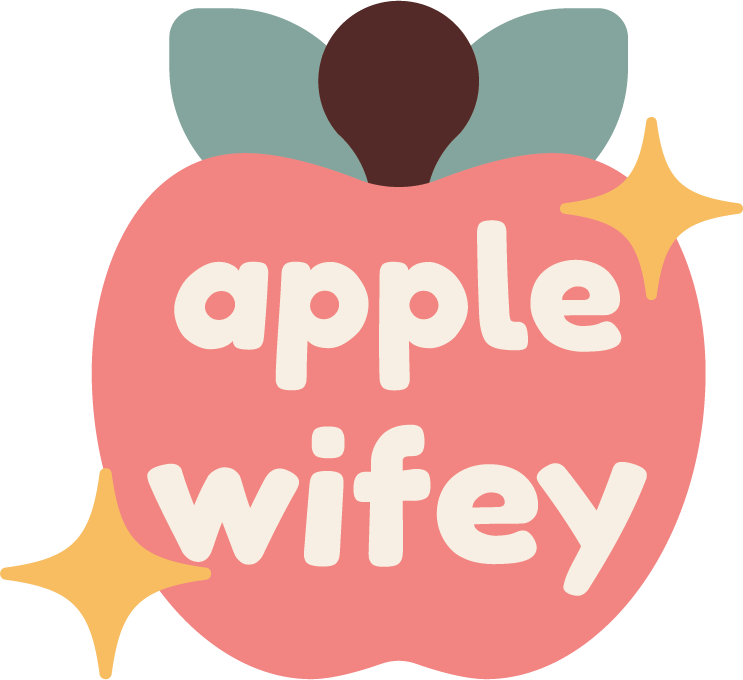 applewifey